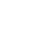 Konaktiere uns über Whatsapp