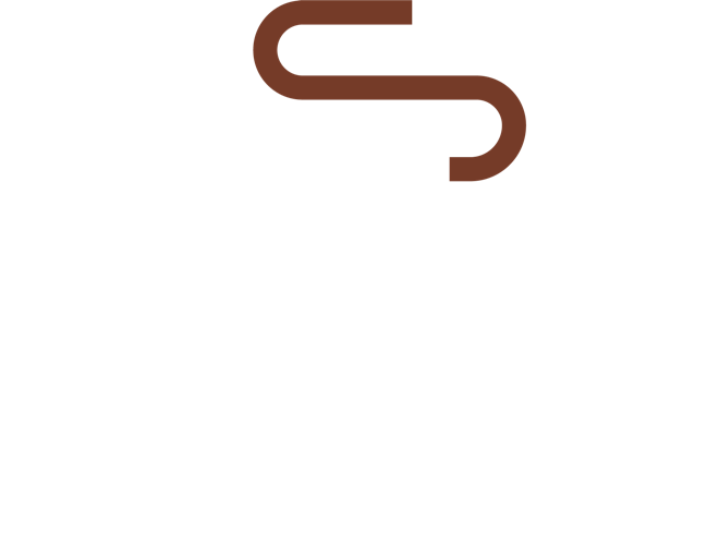 Sattler Siegl